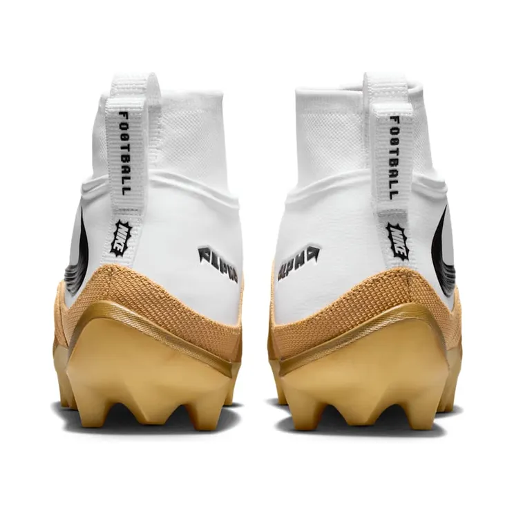 nike-alpha-menace HV7020-103