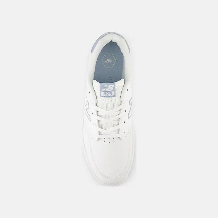new-balance-numeric NM425NAS