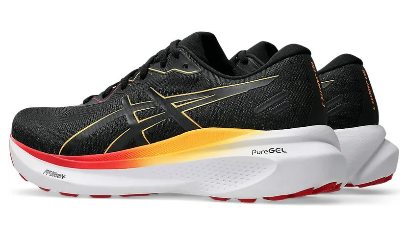 asics-gel-jadeite 1011C172-005