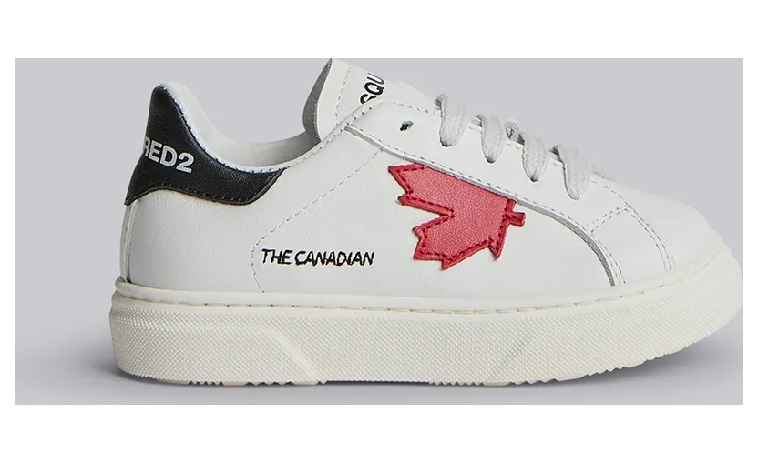 Dsquared2 sneaker (17096478XC)