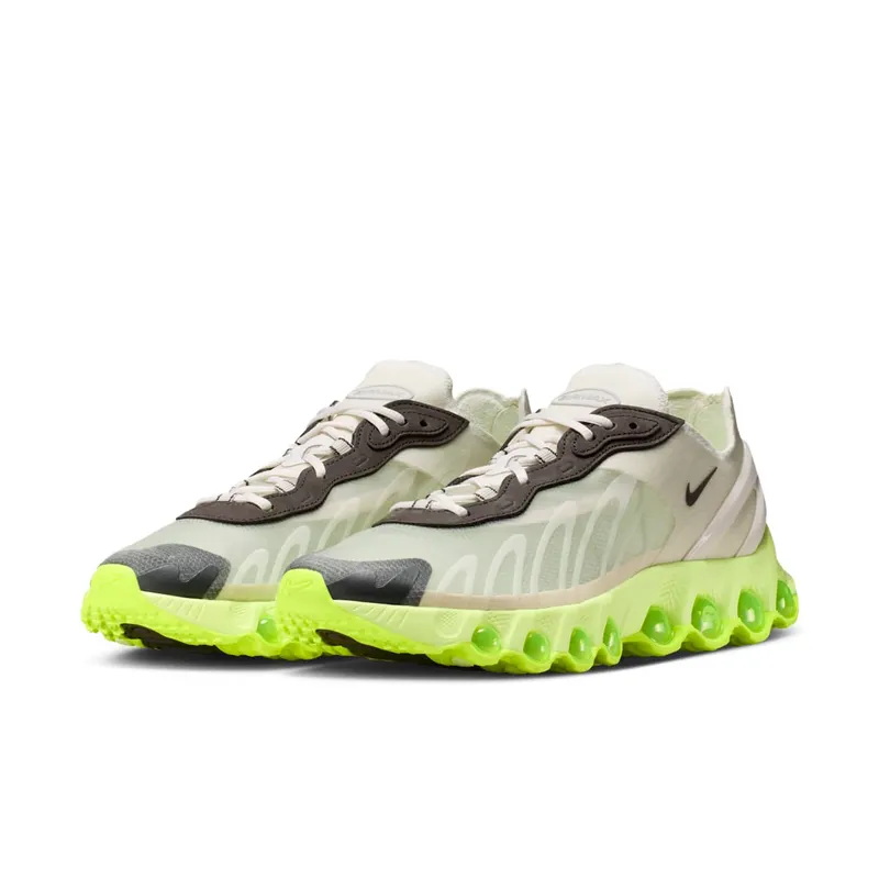 Nike Air Max Dn8 Dark Hazel (IO4479-200)