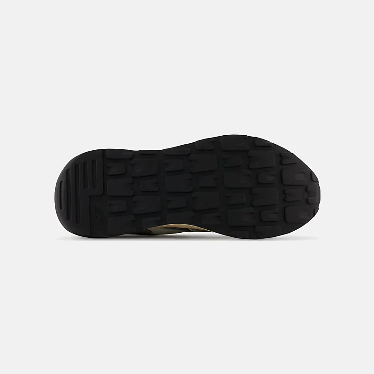 new-balance-57-40 M5740LLG