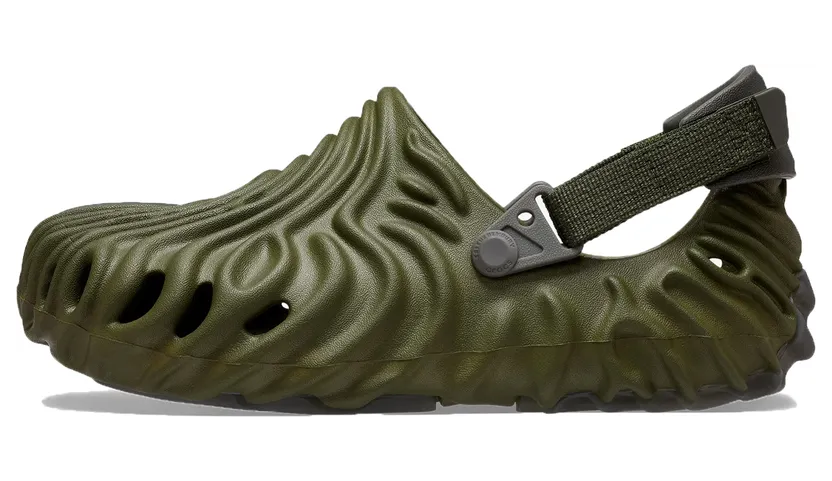 Overige merken sneaker 207393-309