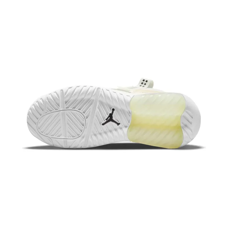 jordan-ma2 CW5992-181