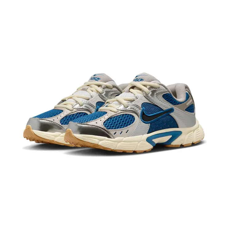 nike-v5-rnr HQ6411-401