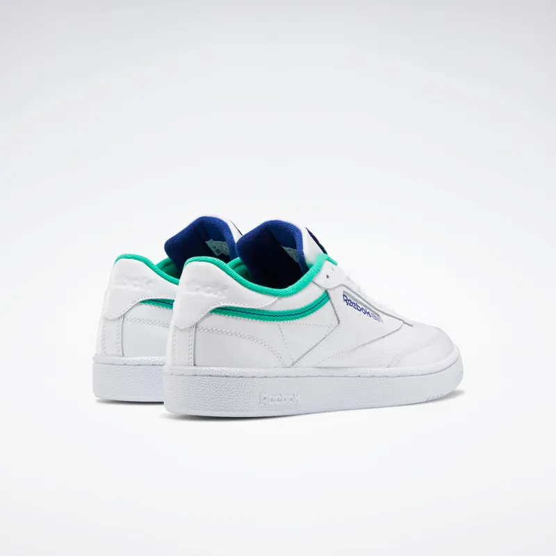 reebok-club-c-85 FW7786