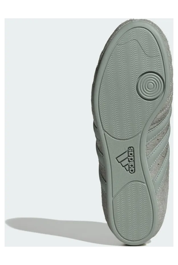 adidas-taekwondo IH4448