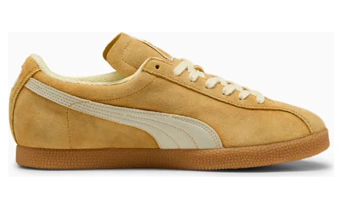 Puma BRASIL “The Never Worn 5” (401643-01)