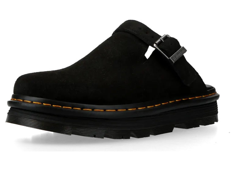dr-martens-sneaker 31657001