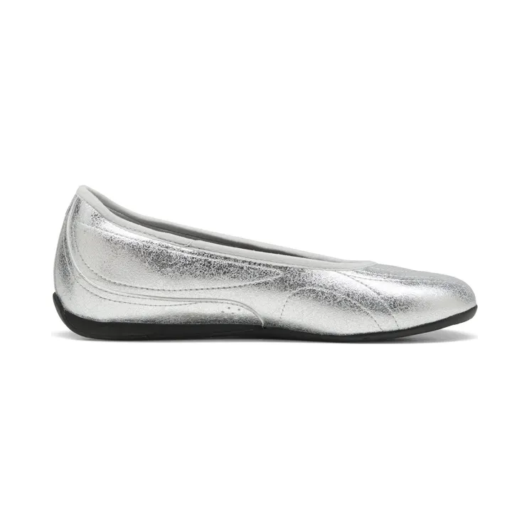 puma-catch 405843_01