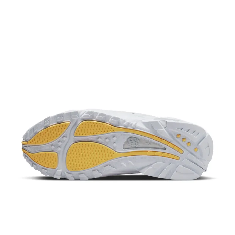 Nike x NOCTA Hot Step Air Terra White (DH4692-100)