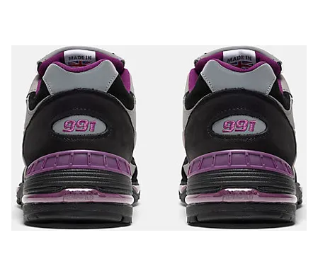 new-balance-991 W991SRP