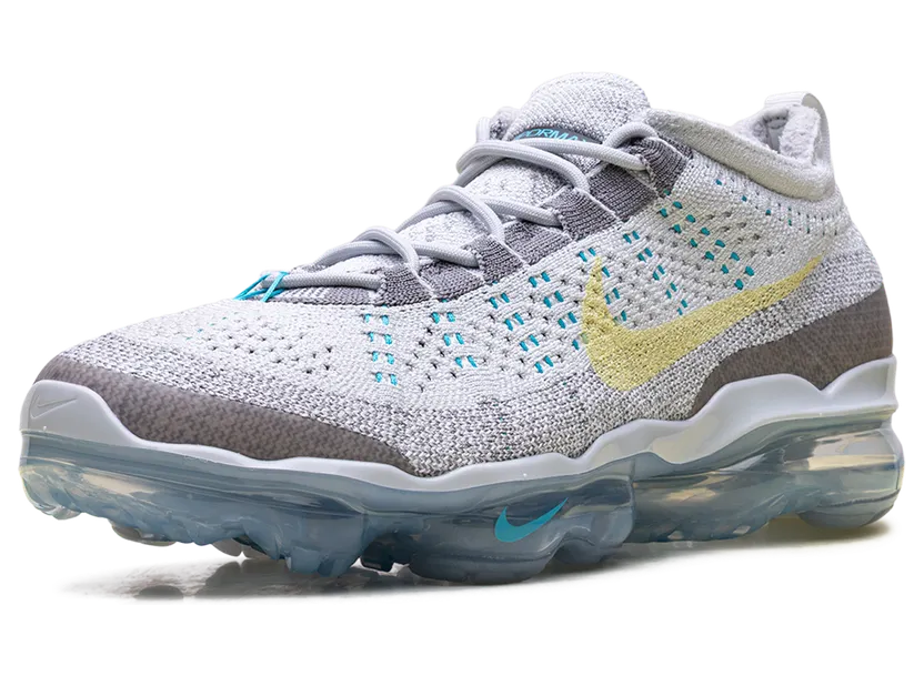 nike-air-vapormax DV1678-011