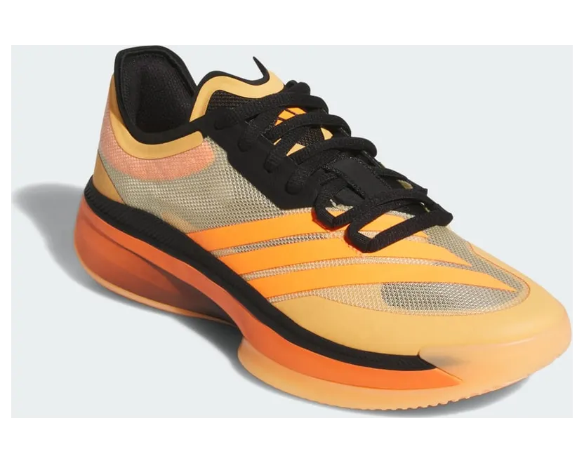 adidas-adizero JR8275