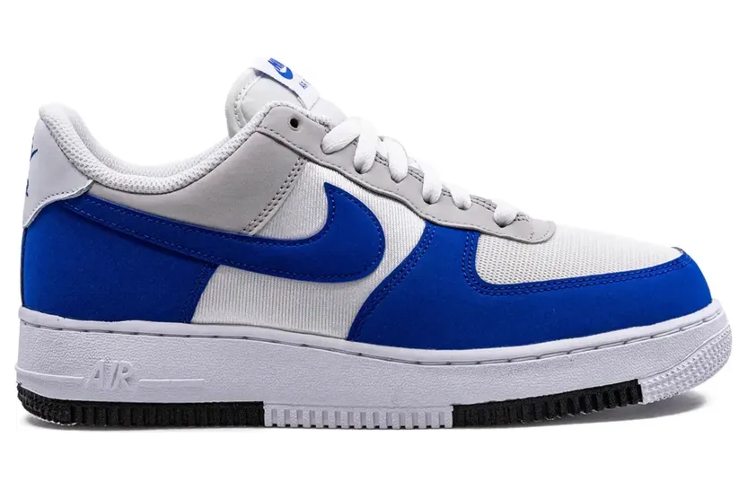 nike-air-force FJ5471