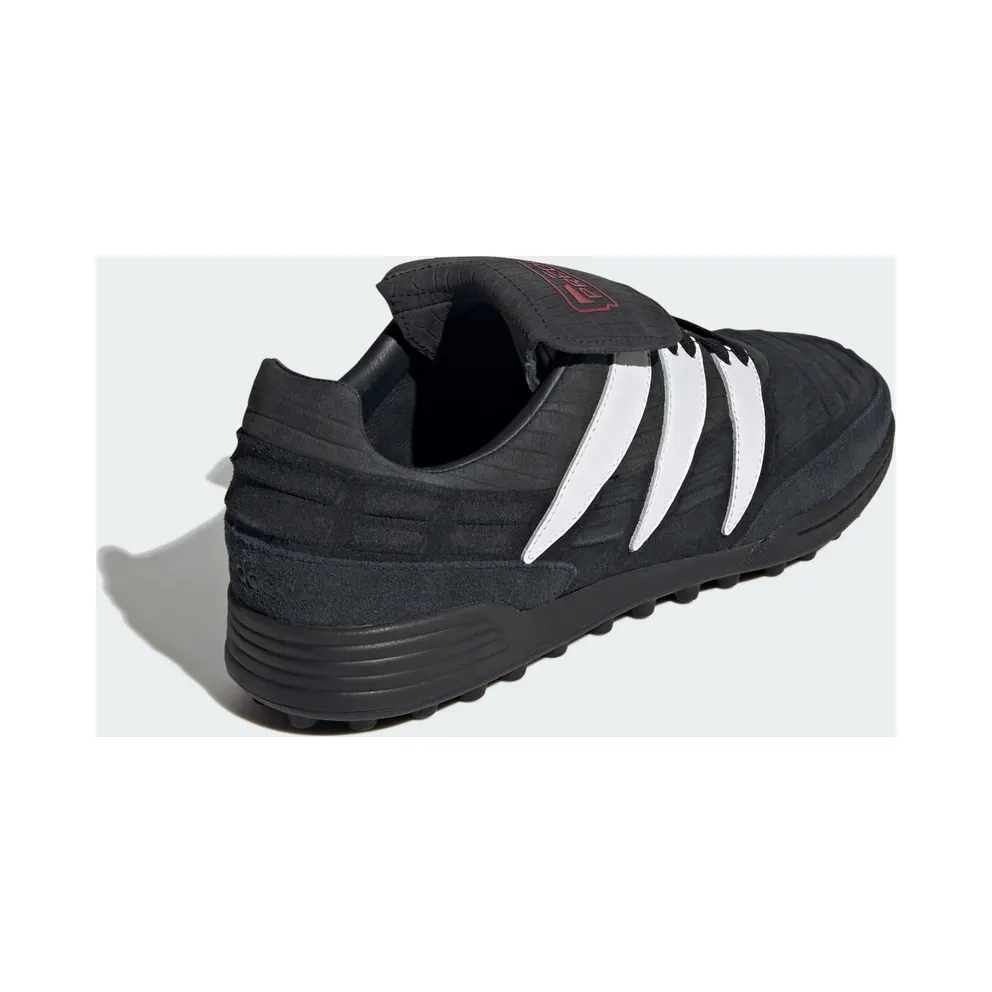 Adidas Predator 94 Core Black / Cloud White / Core Black (IG9311)