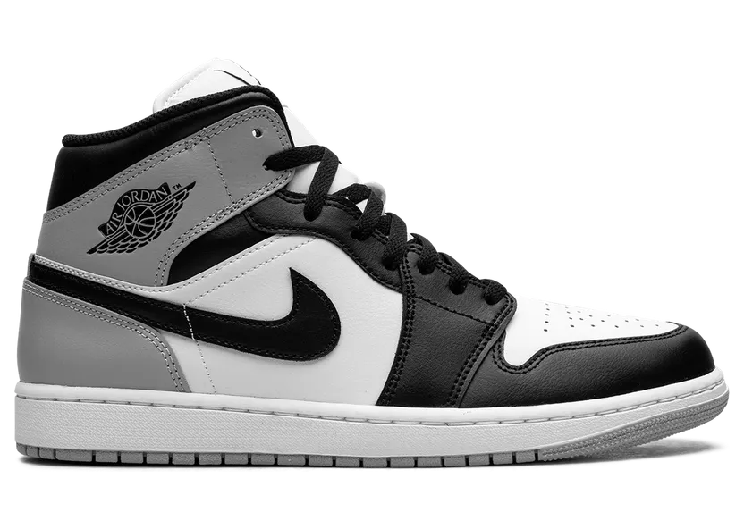 air-jordan-1 DQ8426-101