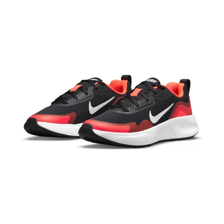 nike-wearallday CJ3816-012