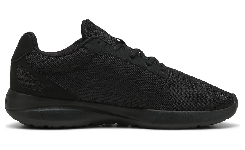 puma-softride 400235_01