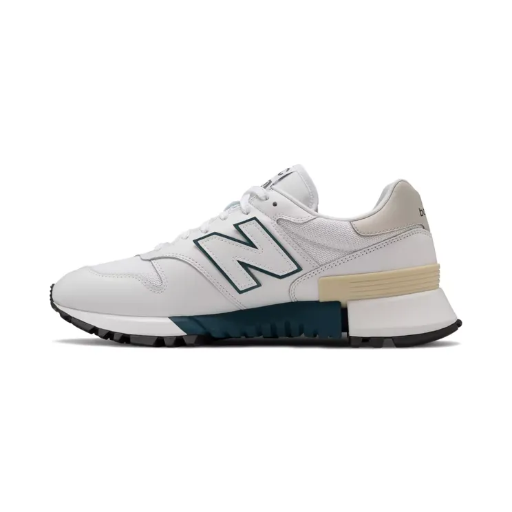 new-balance-1300 MS1300WG