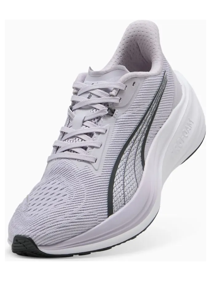 puma-sneaker 310152-30