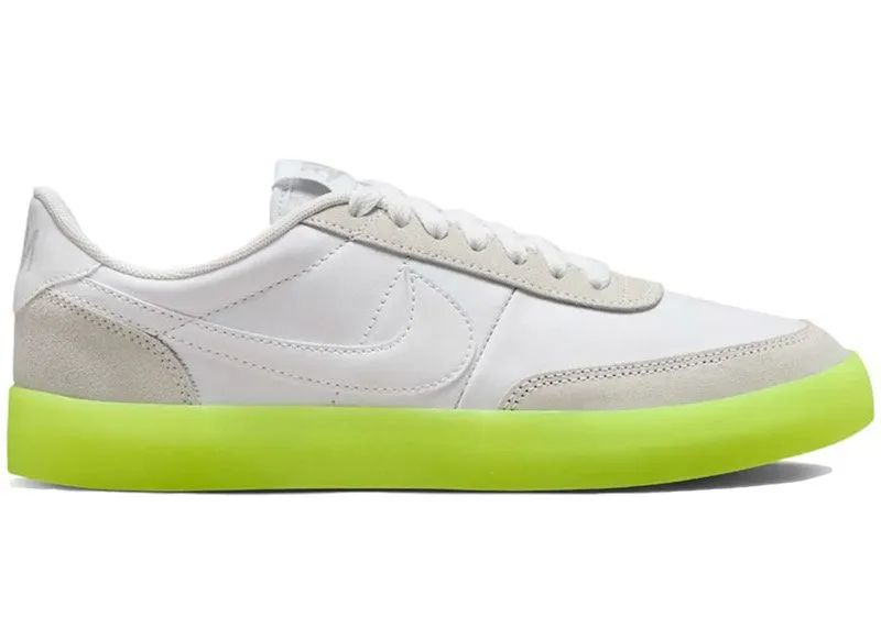 Nike Killshot 2 White Volt (HV0944-100)