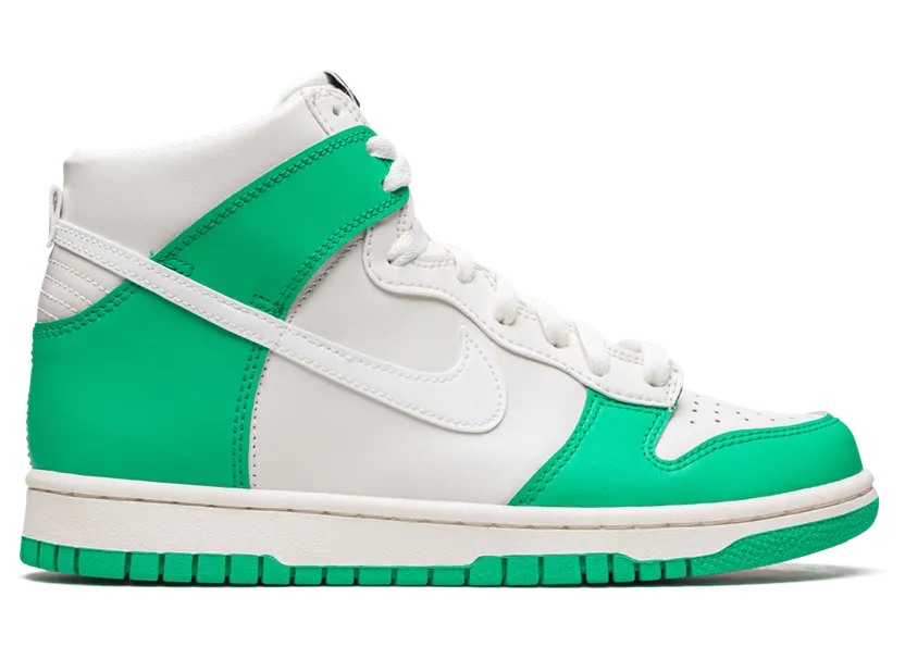 nike-dunk DB2179-002