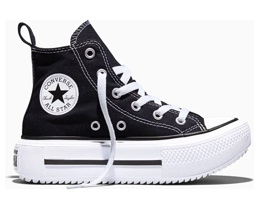 Converse Chuck Taylor All Star Lift A15868C