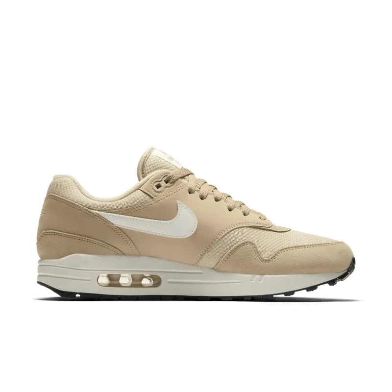 Nike Air Max 1 Desert Ore Desert Ore/Sail-Black (AH8145-202)