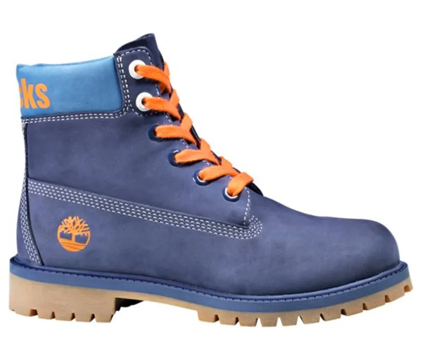 timberland-6-inch A246V401