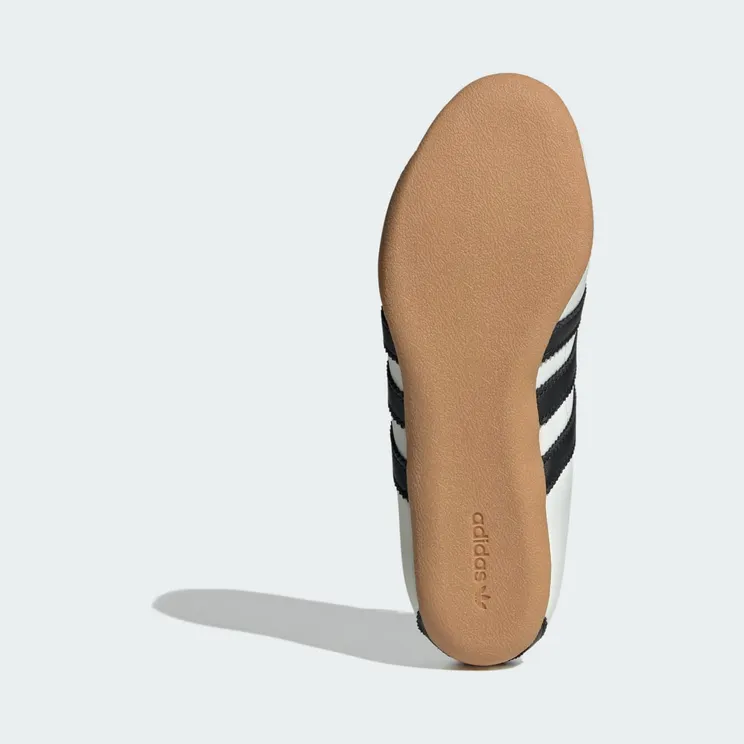 adidas-tokyo KJ8378