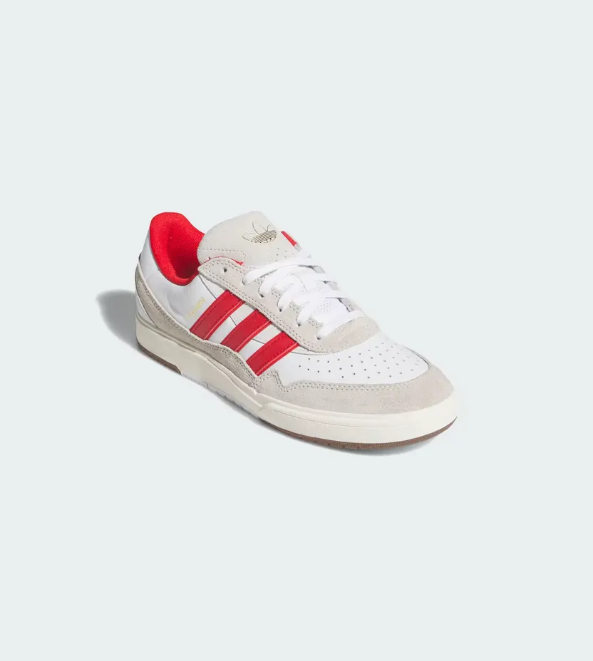 adidas-tyshawn HQ4730