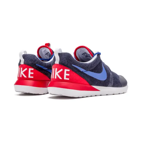 nike-roshe 652804-446