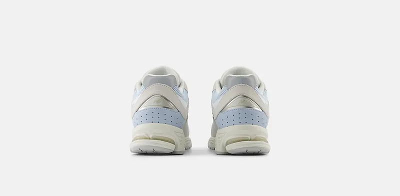 New Balance 2002R “Sky Blue” (U2002RNA)