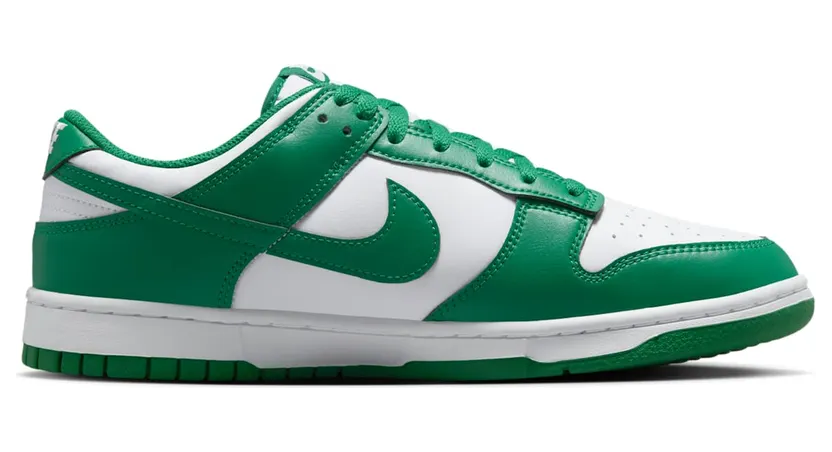 nike-dunk HF5441-101