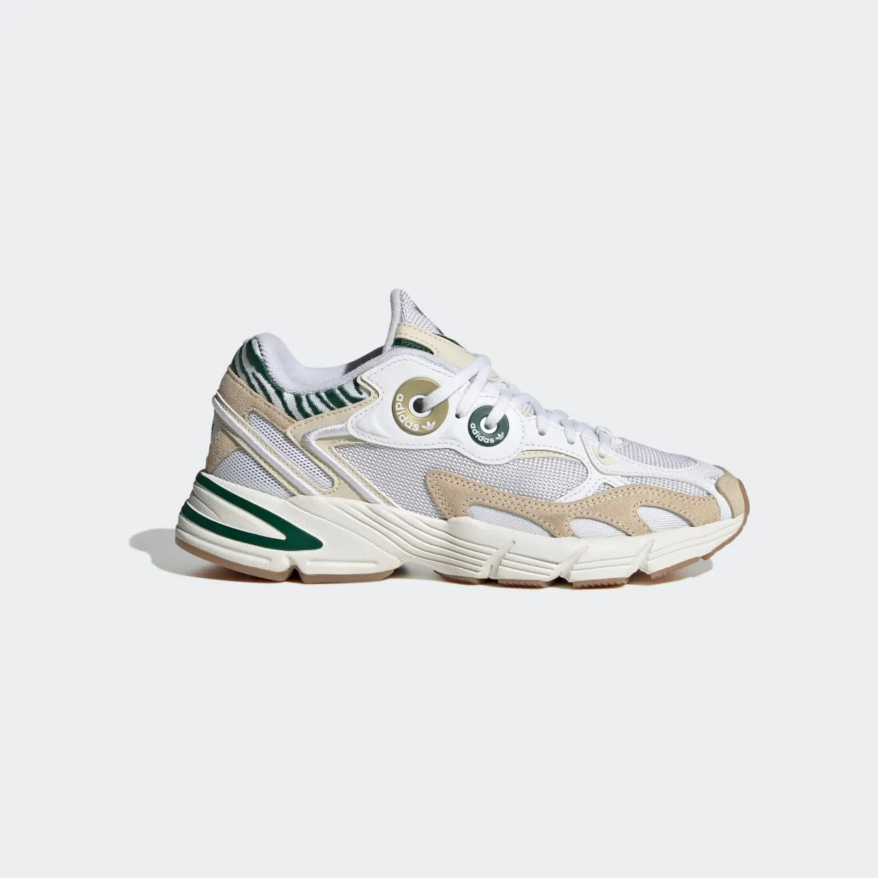 adidas-astir IF7460