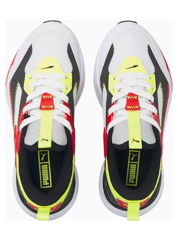 puma-rs-fast 384770-02
