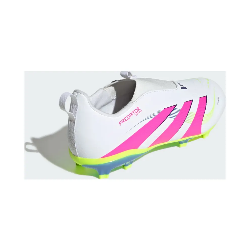 adidas Predator League Laceless FG/MG Celestial Victory Pack (ID3754)