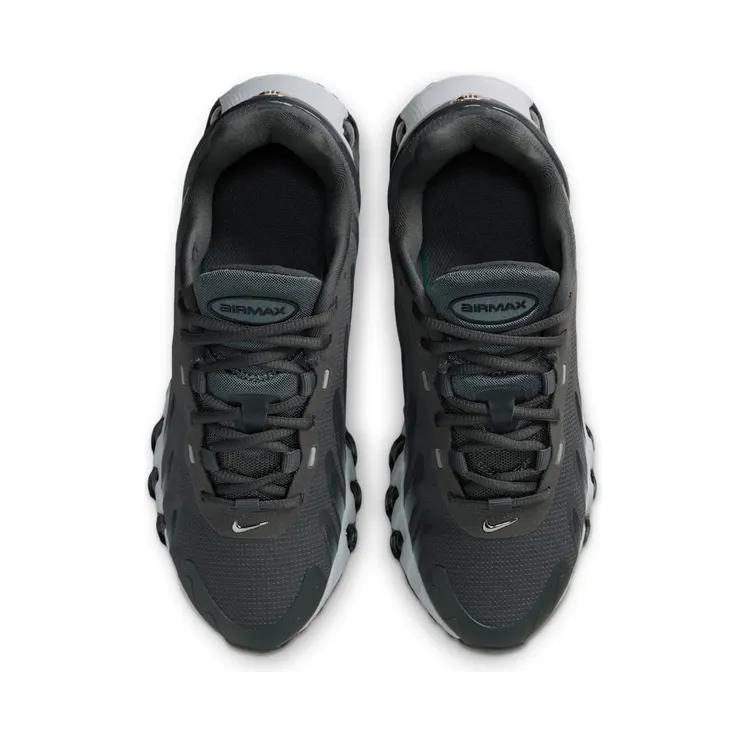 nike-air-max HF7310-014