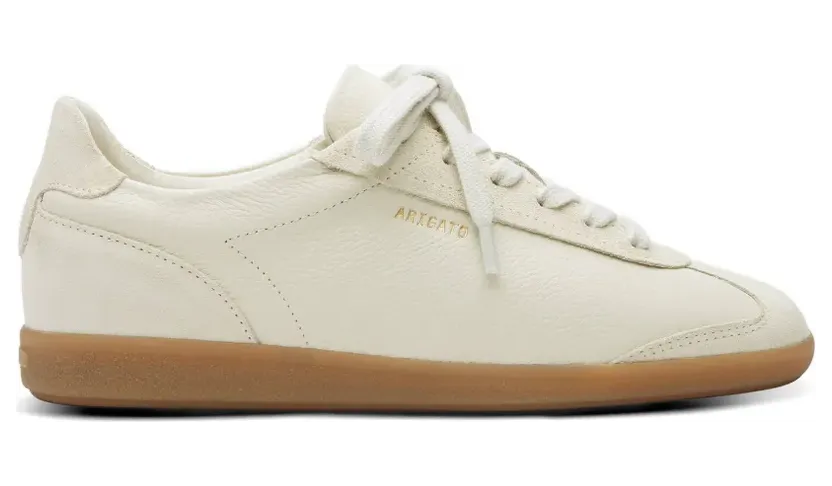 Axel Arigato Zane sneakers – Beige (F4068002)
