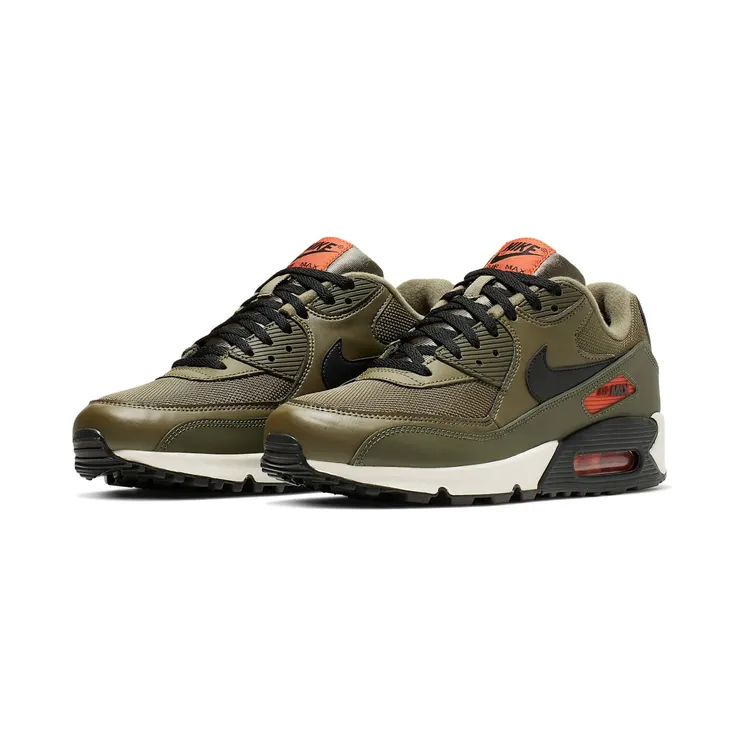 nike-air-max AJ1285-205