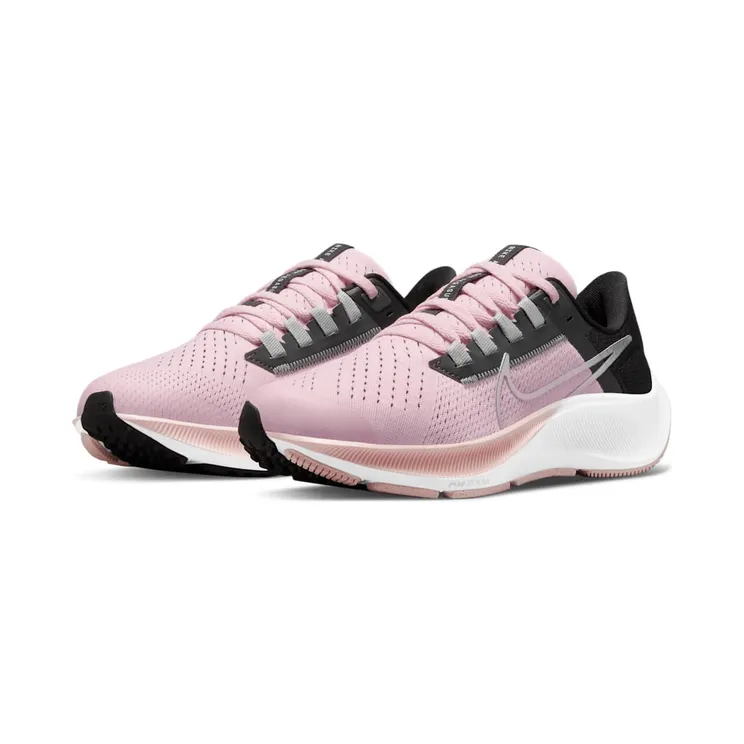 nike-air-zoom CZ4178-609