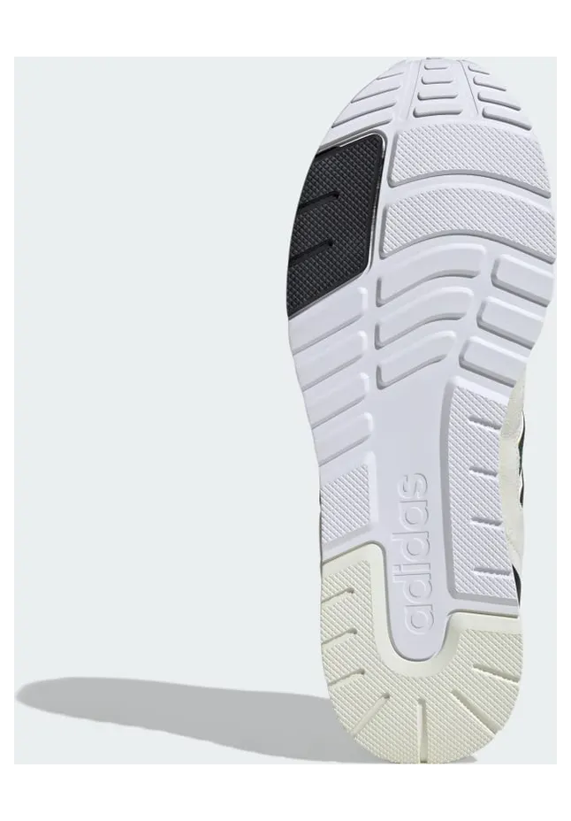 adidas-run-80s IG3530