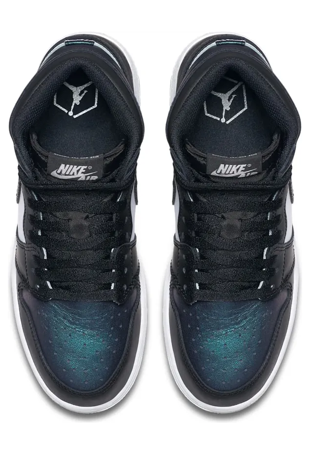 air-jordan-1 907959-015