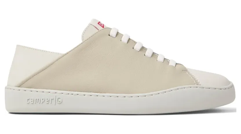 camper-sneaker K100976011