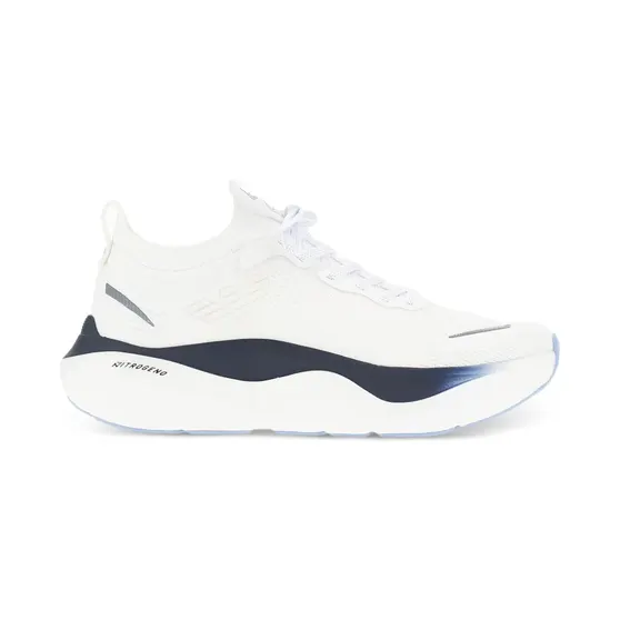 Emporio armani Ea7 Emporio Armani Nitro Wave “White” (X8X246XK443MZ608)