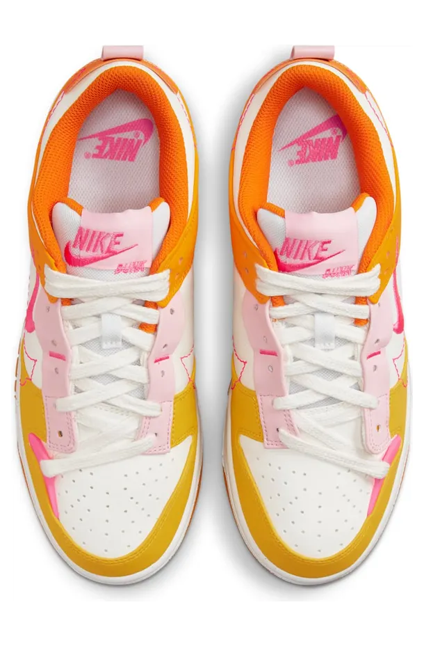 nike-dunk DX2676-100