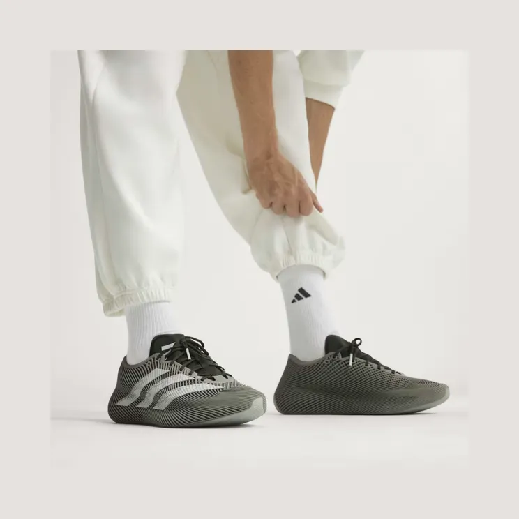 adidas-climacool KJ2595