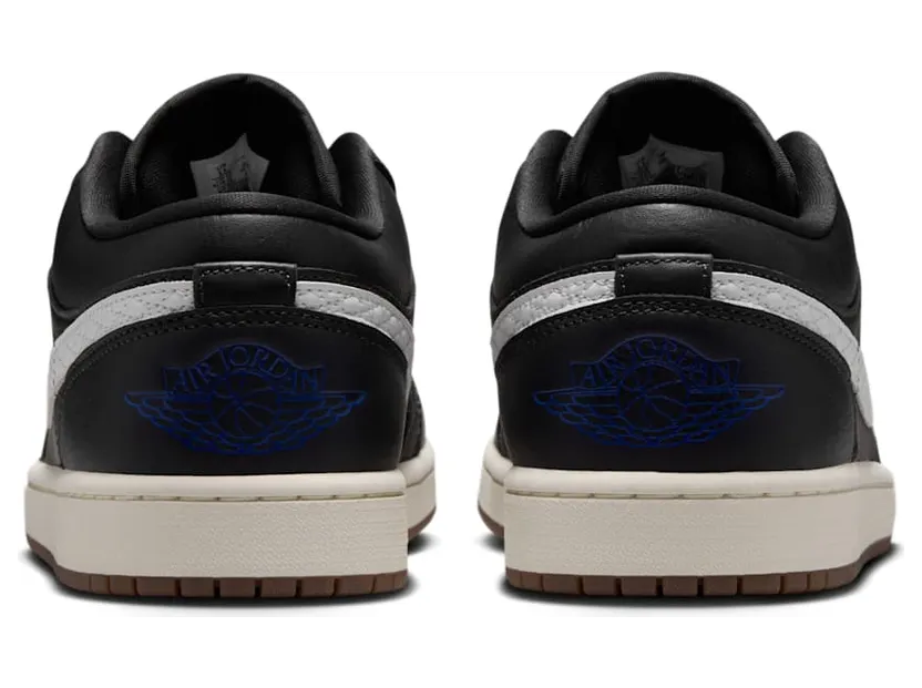 air-jordan-1 IO2047-001