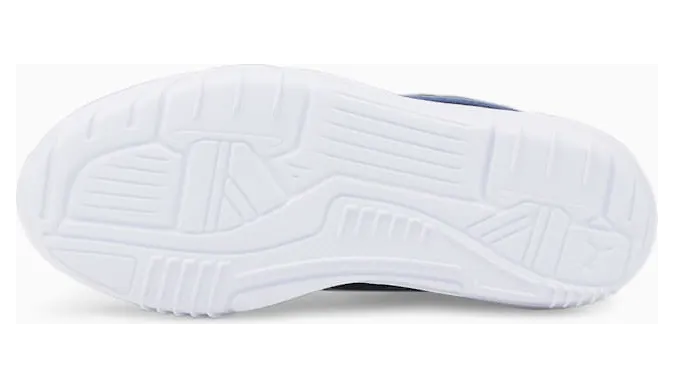 puma-drift-cat 307120-01